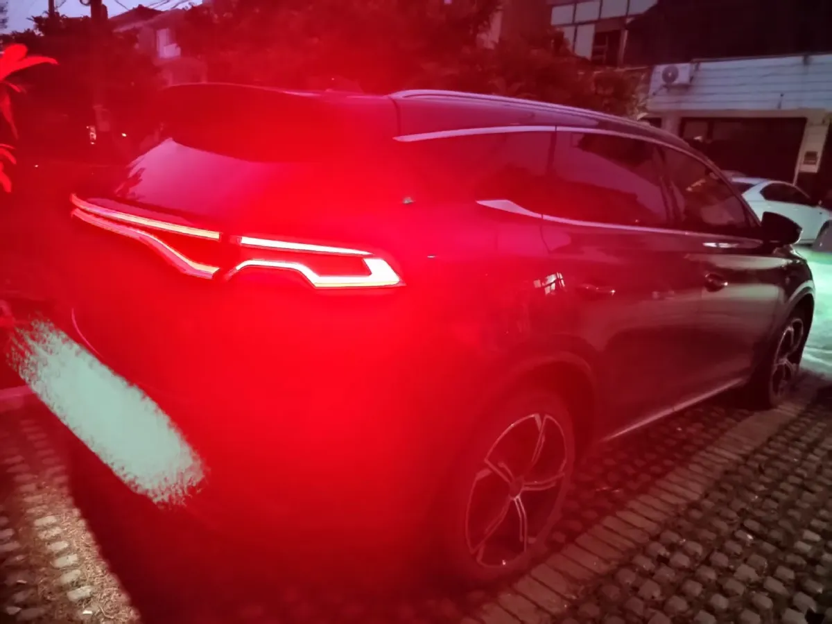 2021 Nissan Teana 2.0T 243HP L4 CVT,autocango,china used car exporter,china ev exporter,chinese used car exporter,chinese used ev exporter