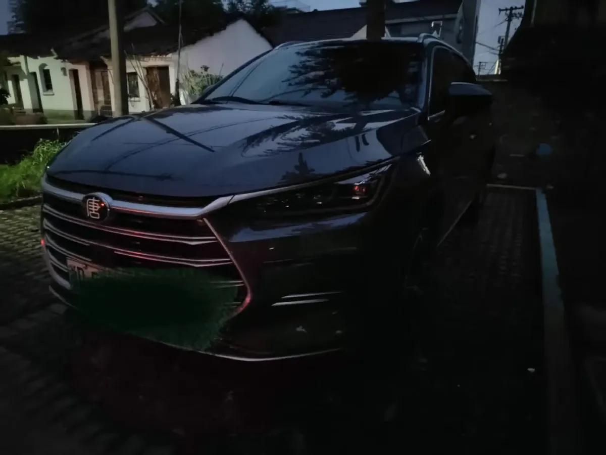 2021 Nissan Teana 2.0T 243HP L4 CVT,autocango,china used car exporter,china ev exporter,chinese used car exporter,chinese used ev exporter