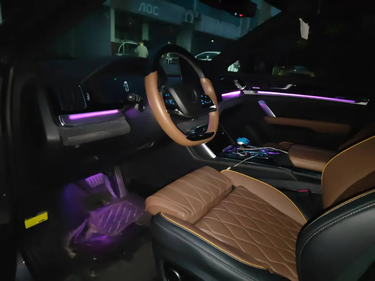 2021 Nissan Teana 2.0T 243HP L4 CVT,autocango,china used car exporter,china ev exporter,chinese used car exporter,chinese used ev exporter