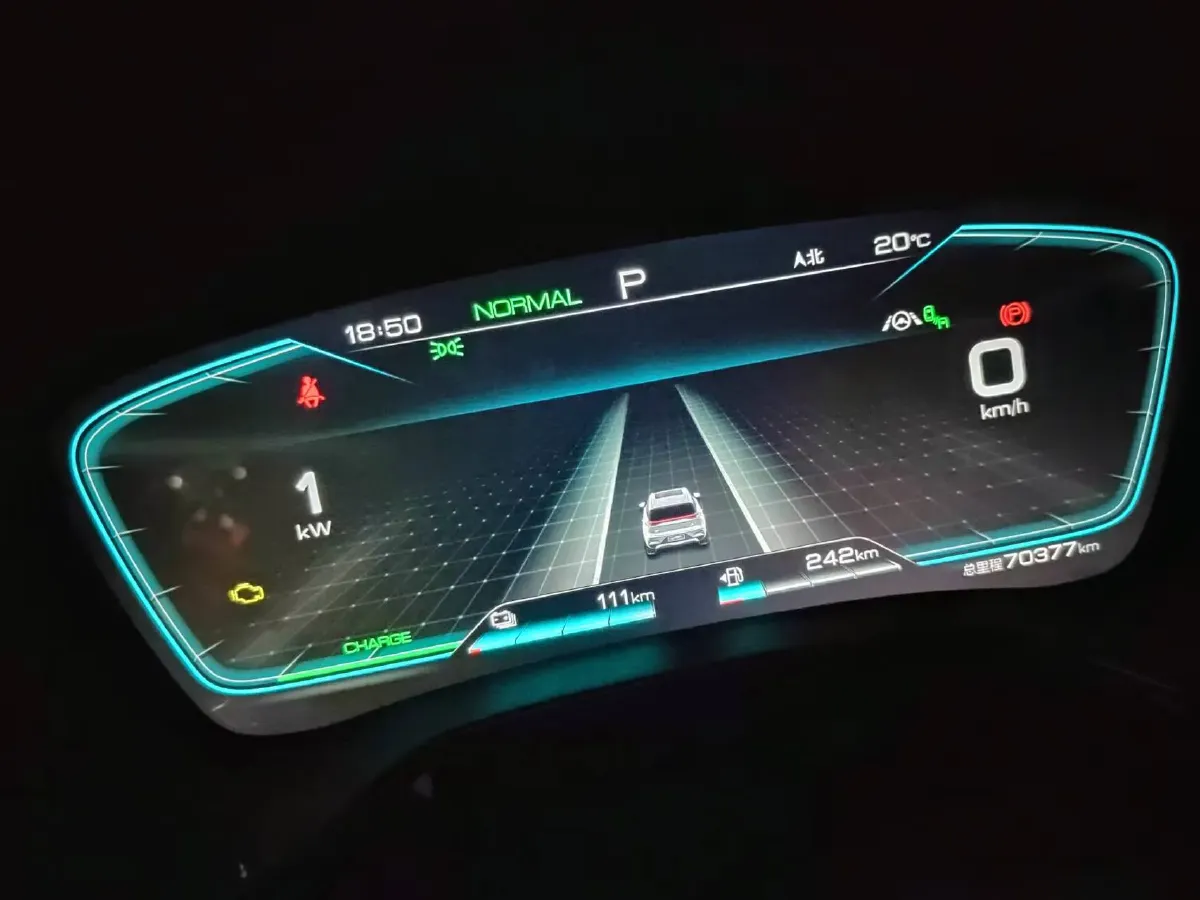 2021 Nissan Teana 2.0T 243HP L4 CVT,autocango,china used car exporter,china ev exporter,chinese used car exporter,chinese used ev exporter