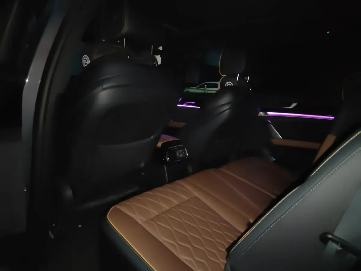 2021 Nissan Teana 2.0T 243HP L4 CVT,autocango,china used car exporter,china ev exporter,chinese used car exporter,chinese used ev exporter