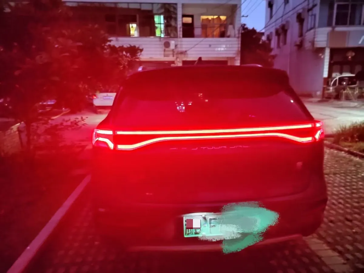 2021 Nissan Teana 2.0T 243HP L4 CVT,autocango,china used car exporter,china ev exporter,chinese used car exporter,chinese used ev exporter