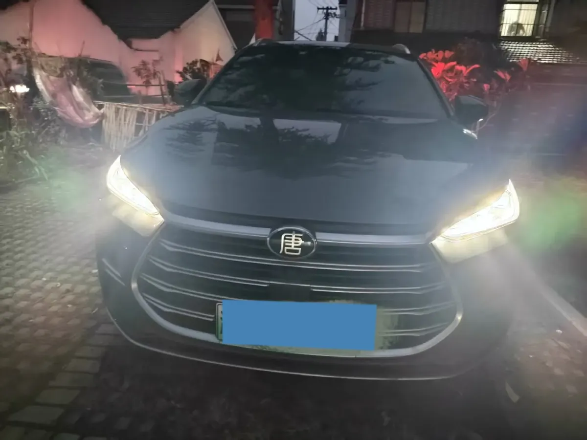 2021 Nissan Teana 2.0T 243HP L4 CVT,autocango,china used car exporter,china ev exporter,chinese used car exporter,chinese used ev exporter