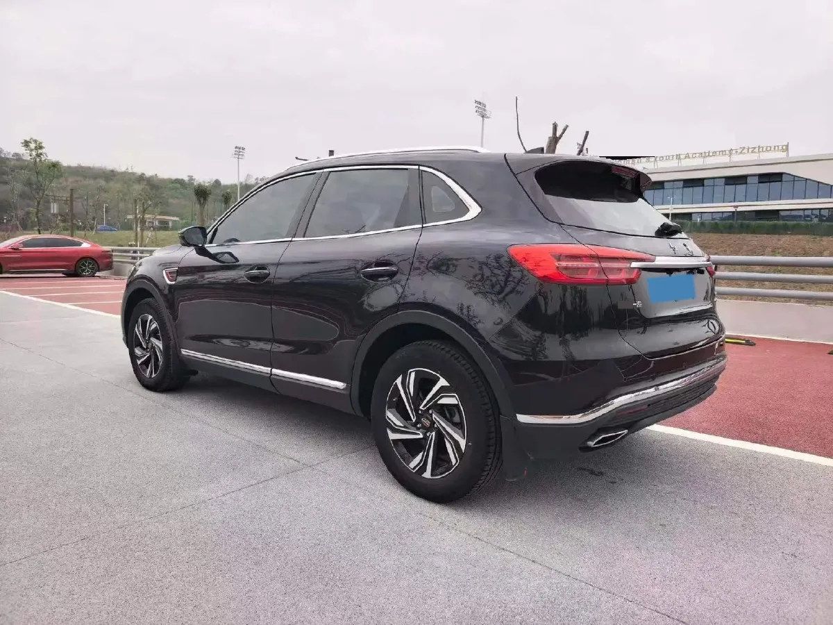 2022 HongQi HS5 2.0T 224HP L4 6AT,autocango,china used car exporter,china ev exporter,chinese used car exporter,chinese used ev exporter