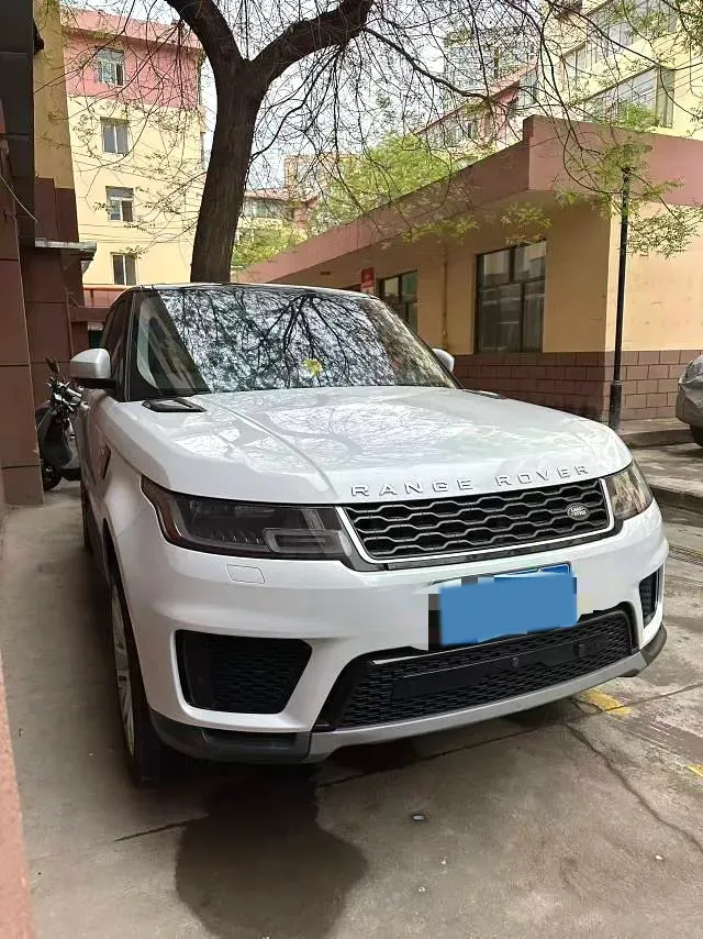 2018 Jaguar F-TYPE 3.0T 340HP V6 8AT,autocango,china used car exporter,china ev exporter,chinese used car exporter,chinese used ev exporter