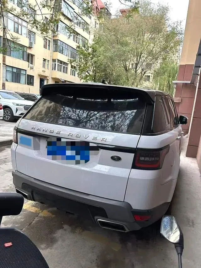 2018 Jaguar F-TYPE 3.0T 340HP V6 8AT,autocango,china used car exporter,china ev exporter,chinese used car exporter,chinese used ev exporter