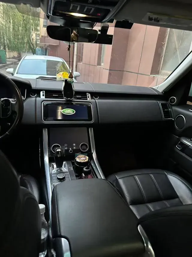 2018 Jaguar F-TYPE 3.0T 340HP V6 8AT,autocango,china used car exporter,china ev exporter,chinese used car exporter,chinese used ev exporter