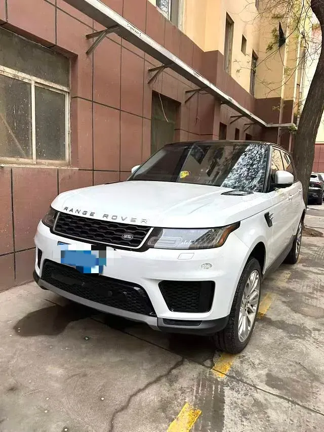 2018 Jaguar F-TYPE 3.0T 340HP V6 8AT,autocango,china used car exporter,china ev exporter,chinese used car exporter,chinese used ev exporter