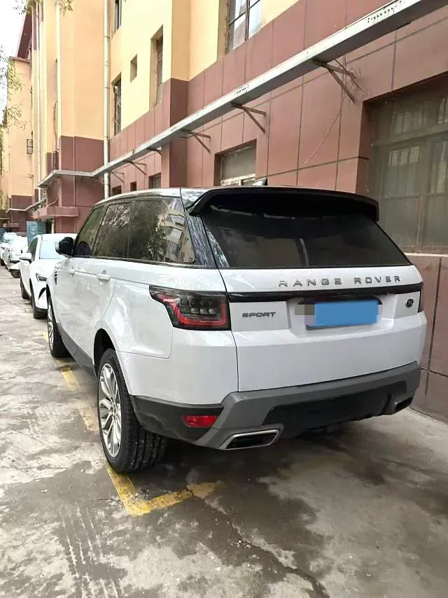 2018 Jaguar F-TYPE 3.0T 340HP V6 8AT,autocango,china used car exporter,china ev exporter,chinese used car exporter,chinese used ev exporter