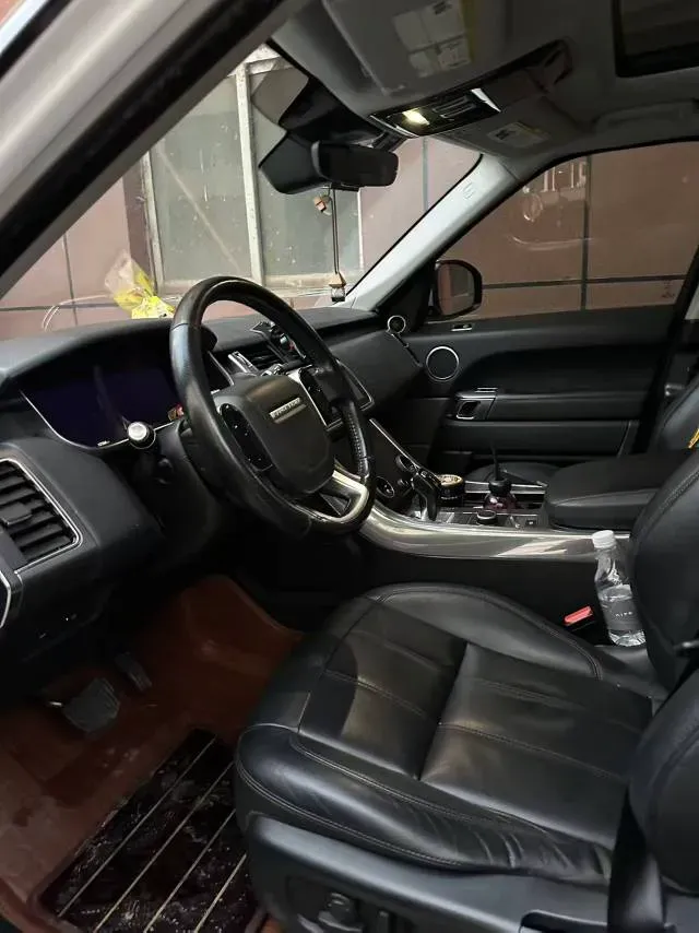 2018 Jaguar F-TYPE 3.0T 340HP V6 8AT,autocango,china used car exporter,china ev exporter,chinese used car exporter,chinese used ev exporter