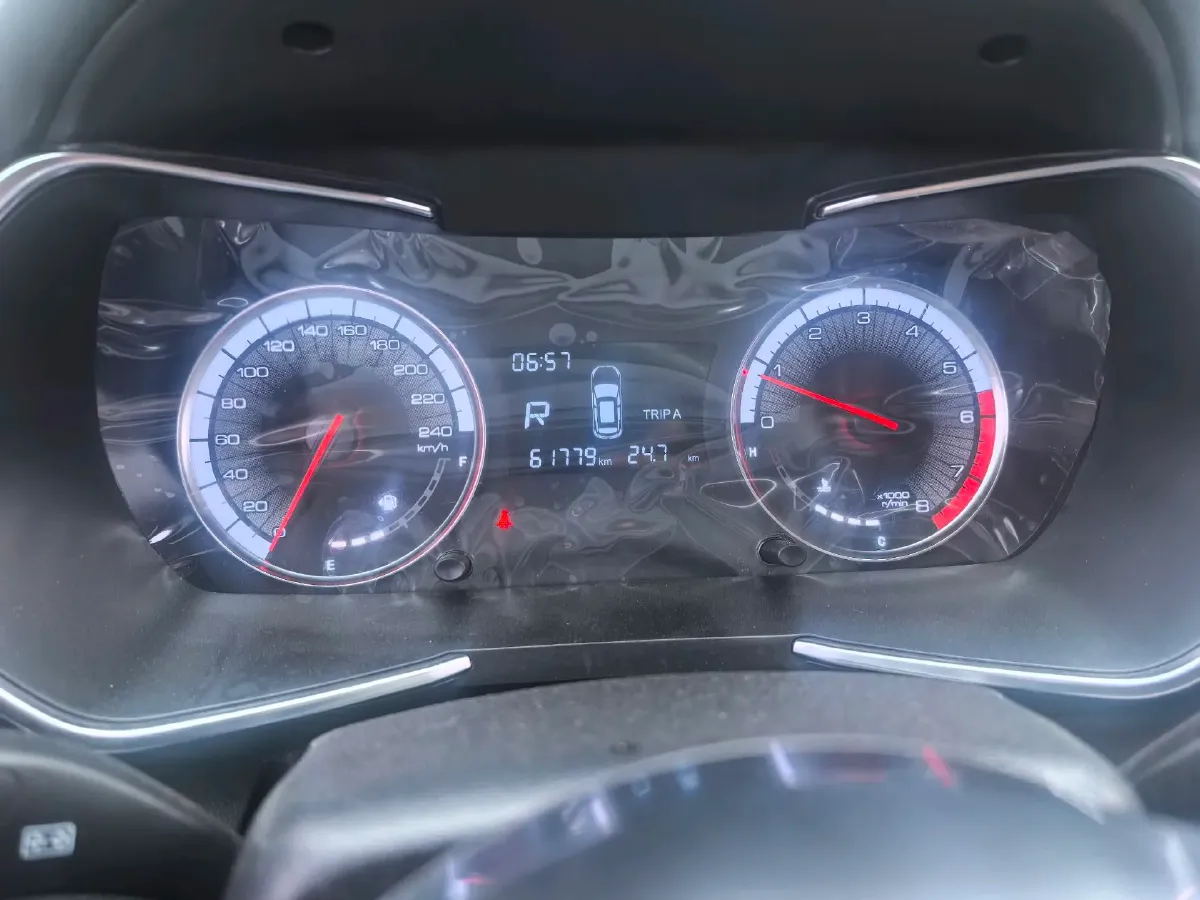 2018 Zotye T500 1.5T 156HP L4 6AT,autocango,china used car exporter,china ev exporter,chinese used car exporter,chinese used ev exporter