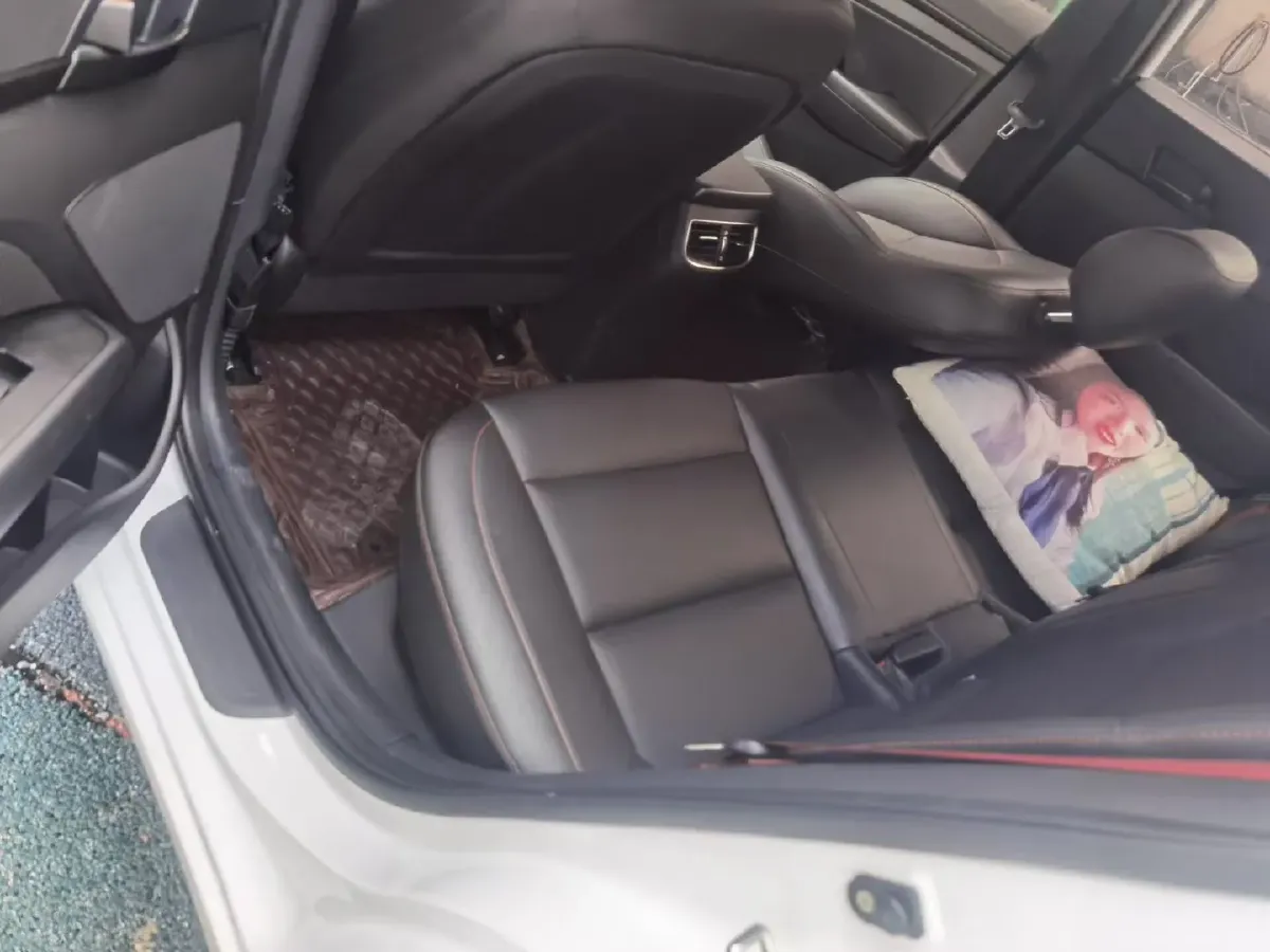 2020 Hyundai Elantra 1.4T 130HP L4 7DCT,autocango,china used car exporter,china ev exporter,chinese used car exporter,chinese used ev exporter