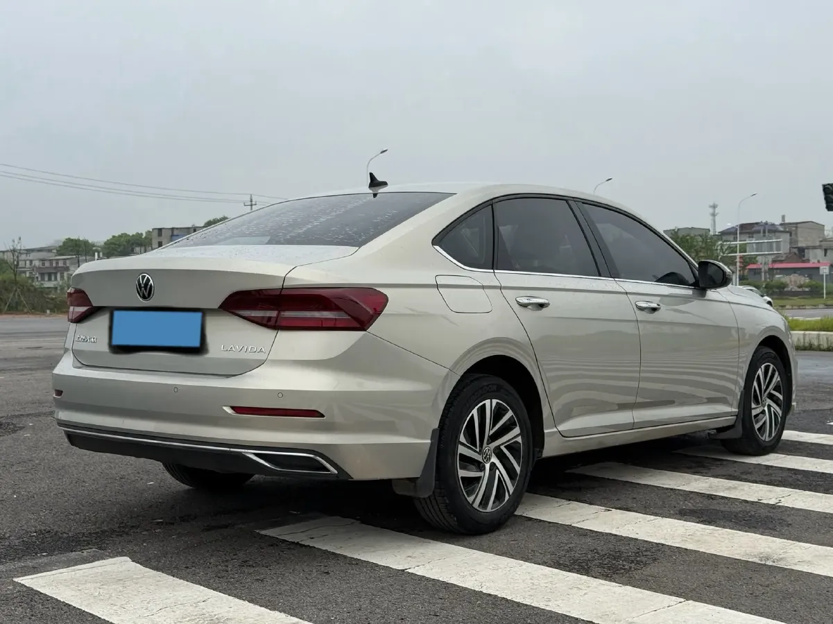 2022 Buick Verano 1.5T 184HP L4 CVT,autocango,china used car exporter,china ev exporter,chinese used car exporter,chinese used ev exporter