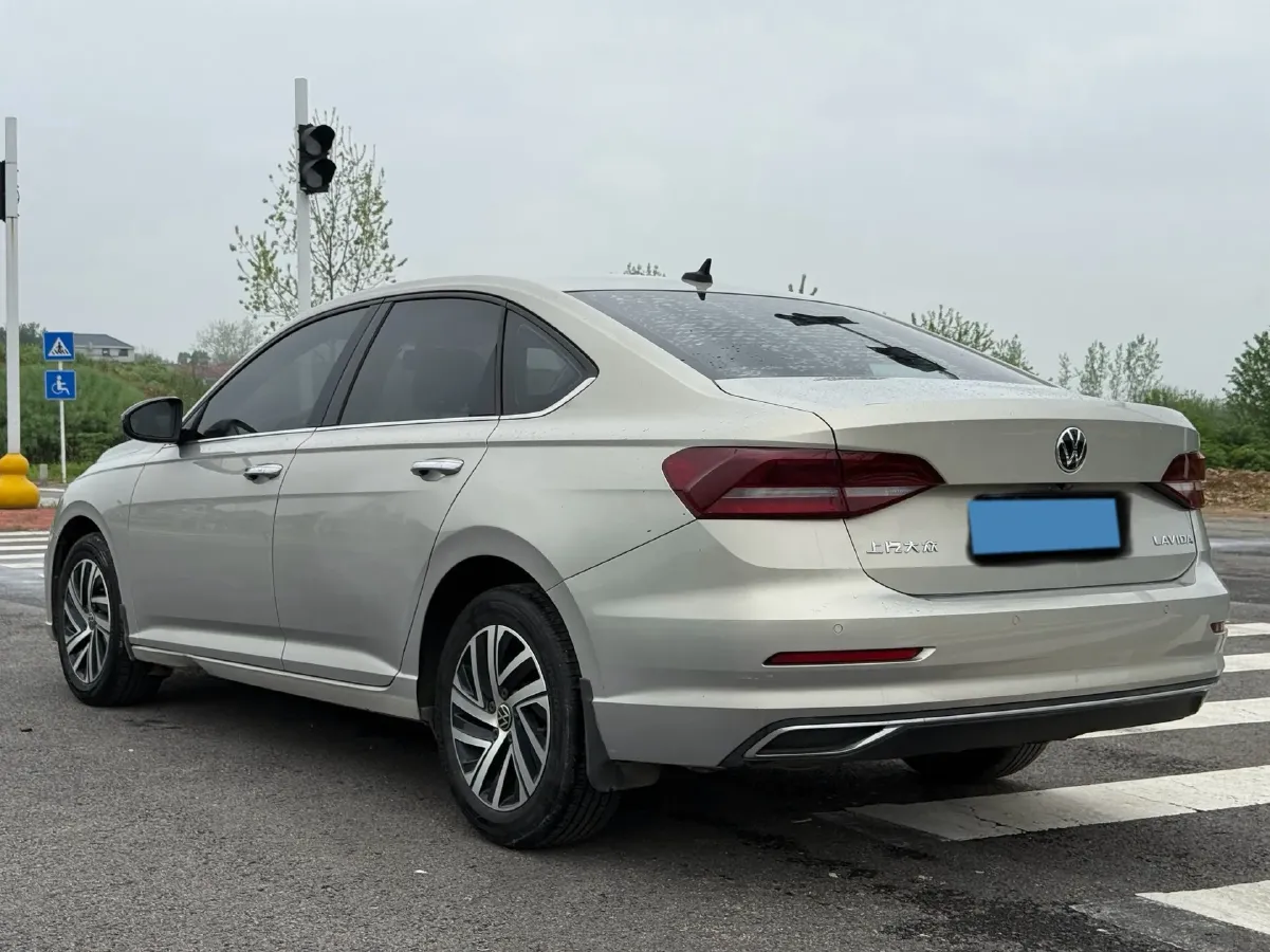 2022 Buick Verano 1.5T 184HP L4 CVT,autocango,china used car exporter,china ev exporter,chinese used car exporter,chinese used ev exporter