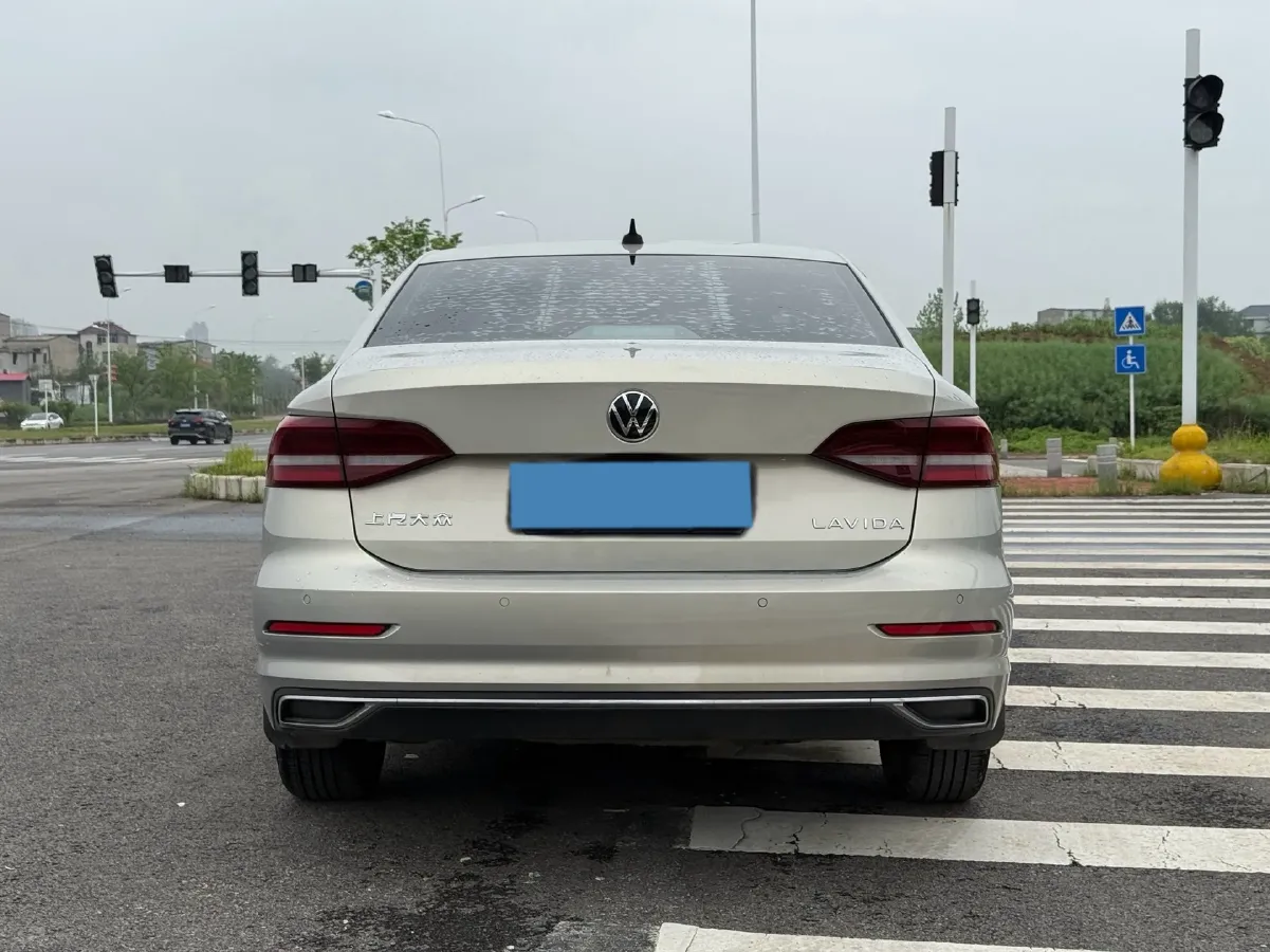 2022 Buick Verano 1.5T 184HP L4 CVT,autocango,china used car exporter,china ev exporter,chinese used car exporter,chinese used ev exporter