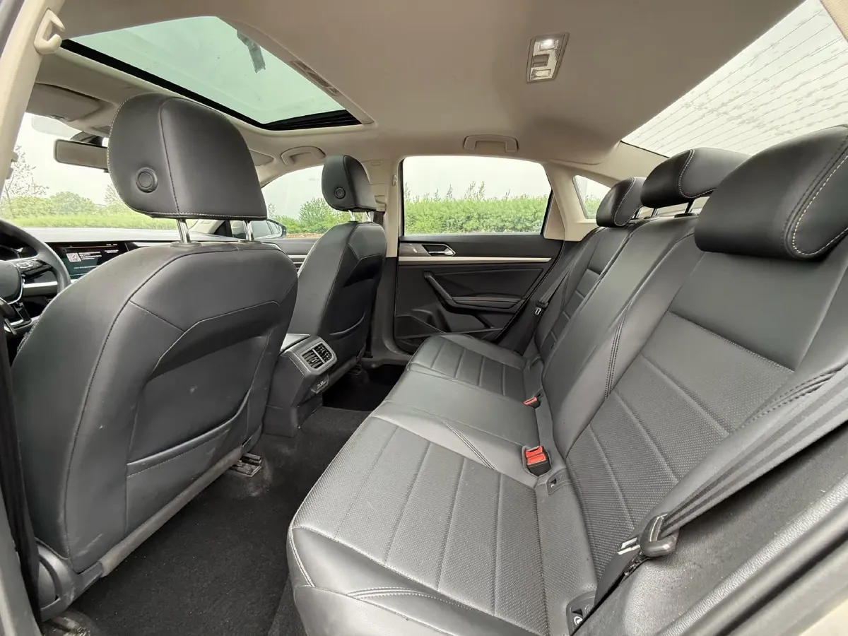 2022 Buick Verano 1.5T 184HP L4 CVT,autocango,china used car exporter,china ev exporter,chinese used car exporter,chinese used ev exporter