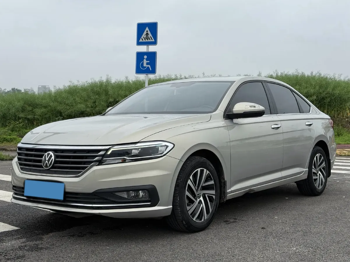 2022 Buick Verano 1.5T 184HP L4 CVT,autocango,china used car exporter,china ev exporter,chinese used car exporter,chinese used ev exporter