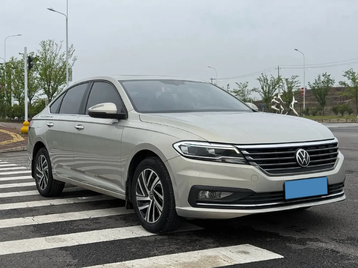 2022 Buick Verano 1.5T 184HP L4 CVT,autocango,china used car exporter,china ev exporter,chinese used car exporter,chinese used ev exporter