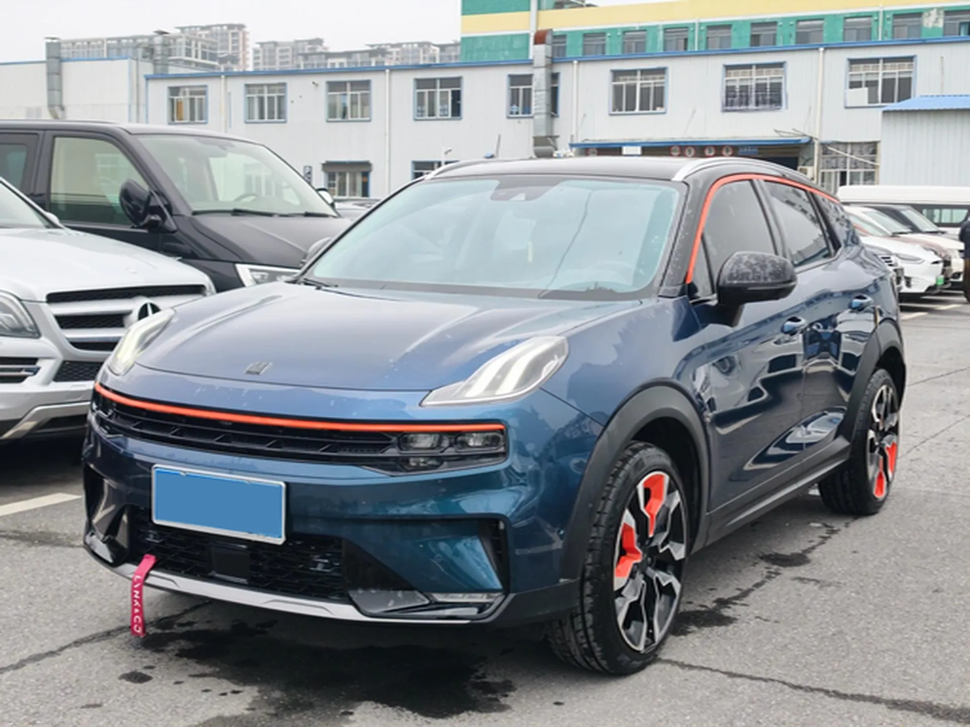 autocango,china used car exporter,china ev exporter,chinese used car exporter,chinese used ev exporter