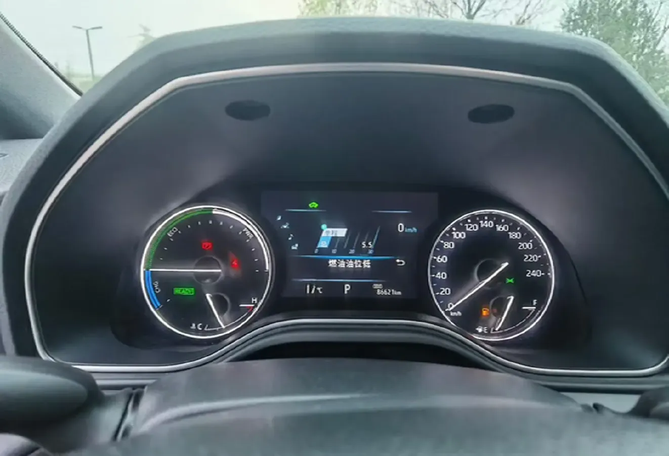 2019 Toyota Avalon 2.5L 178HP L4 E-CVT Hybrid,autocango,china used car exporter,china ev exporter,chinese used car exporter,chinese used ev exporter