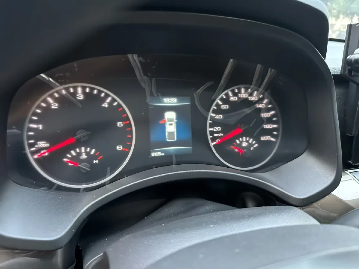 2025 Great Wall Poer 2.0T 166HP L4 8AT,autocango,china used car exporter,china ev exporter,chinese used car exporter,chinese used ev exporter