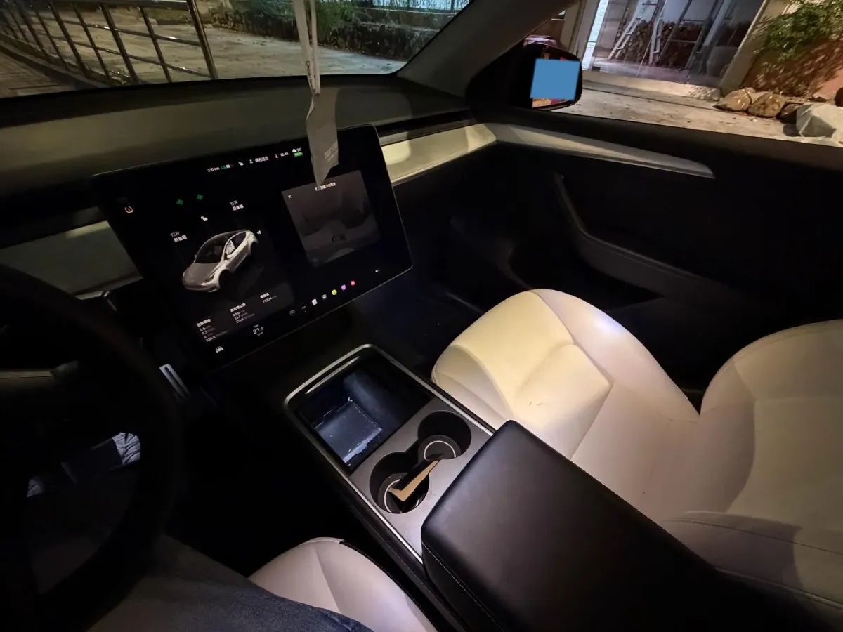 2022 Tesla Model Y BEV 78.4KWH,autocango,china used car exporter,china ev exporter,chinese used car exporter,chinese used ev exporter