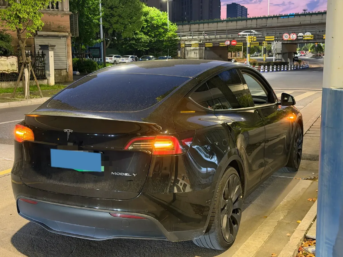 2022 Tesla Model Y BEV 78.4KWH,autocango,china used car exporter,china ev exporter,chinese used car exporter,chinese used ev exporter