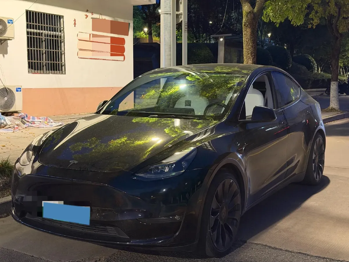 2022 Tesla Model Y BEV 78.4KWH,autocango,china used car exporter,china ev exporter,chinese used car exporter,chinese used ev exporter