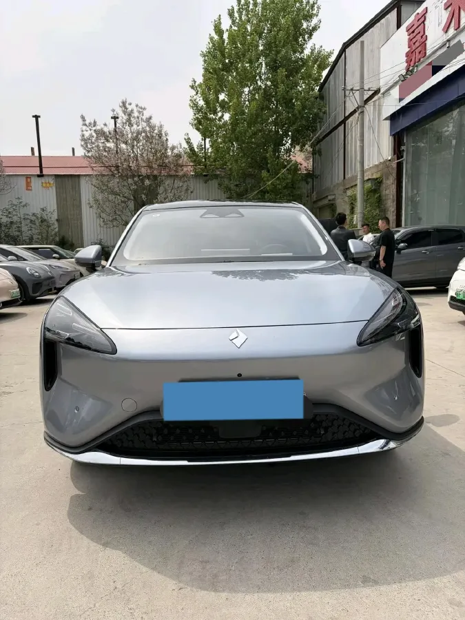 2024 Toyota Levin 1.8L 98HP L4 E-CVT Hybrid,autocango,china used car exporter,china ev exporter,chinese used car exporter,chinese used ev exporter