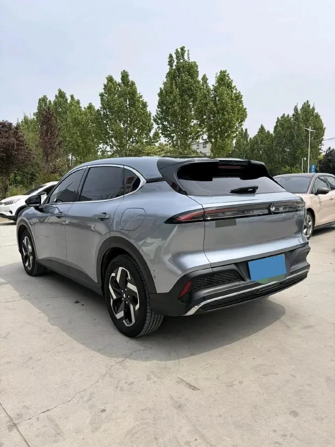 2024 Toyota Levin 1.8L 98HP L4 E-CVT Hybrid,autocango,china used car exporter,china ev exporter,chinese used car exporter,chinese used ev exporter