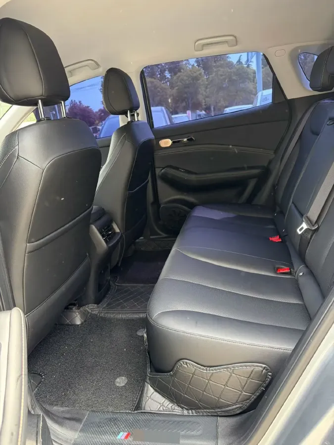 2024 Toyota Levin 1.8L 98HP L4 E-CVT Hybrid,autocango,china used car exporter,china ev exporter,chinese used car exporter,chinese used ev exporter