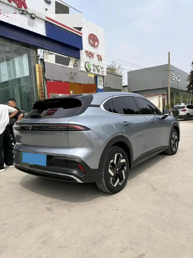 2024 Toyota Levin 1.8L 98HP L4 E-CVT Hybrid,autocango,china used car exporter,china ev exporter,chinese used car exporter,chinese used ev exporter