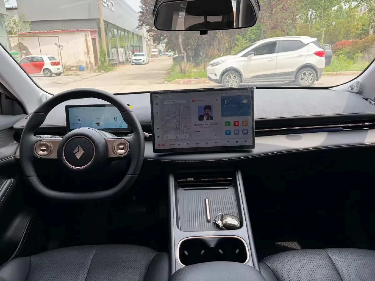 2024 Toyota Levin 1.8L 98HP L4 E-CVT Hybrid,autocango,china used car exporter,china ev exporter,chinese used car exporter,chinese used ev exporter