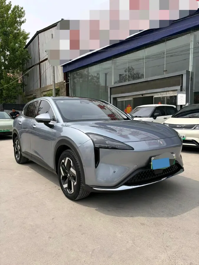 2024 Toyota Levin 1.8L 98HP L4 E-CVT Hybrid,autocango,china used car exporter,china ev exporter,chinese used car exporter,chinese used ev exporter