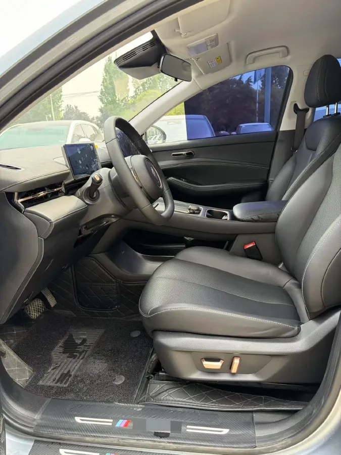 2024 Toyota Levin 1.8L 98HP L4 E-CVT Hybrid,autocango,china used car exporter,china ev exporter,chinese used car exporter,chinese used ev exporter