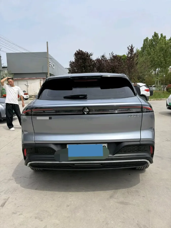 2024 Toyota Levin 1.8L 98HP L4 E-CVT Hybrid,autocango,china used car exporter,china ev exporter,chinese used car exporter,chinese used ev exporter