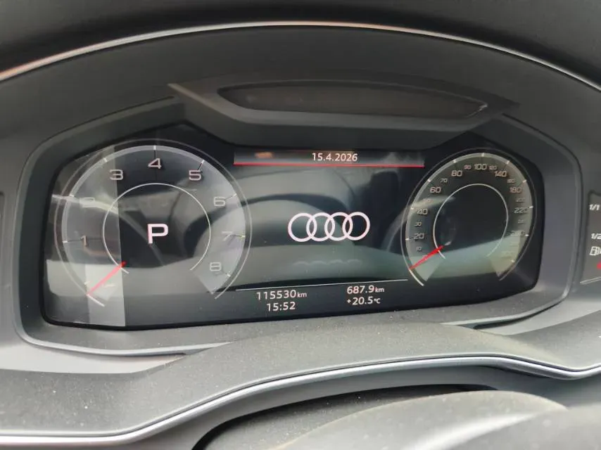 2021 Audi A6L 2.0T 224HP L4 7DCT,autocango,china used car exporter,china ev exporter,chinese used car exporter,chinese used ev exporter