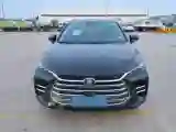 2018 BYD Tang 2.0T 205HP L4 6DCT PHEV 19.96KWH