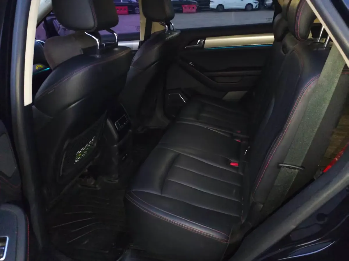 2018 BYD Tang 2.0T 205HP L4 6DCT PHEV 19.96KWH,autocango,china used car exporter,china ev exporter,chinese used car exporter,chinese used ev exporter