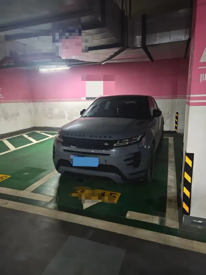 2021 Nissan Murano 2.5T 245HP L4 CVT Hybrid,autocango,china used car exporter,china ev exporter,chinese used car exporter,chinese used ev exporter