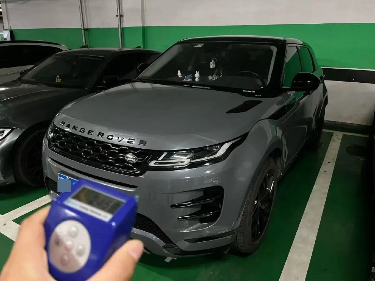 2021 Nissan Murano 2.5T 245HP L4 CVT Hybrid,autocango,china used car exporter,china ev exporter,chinese used car exporter,chinese used ev exporter