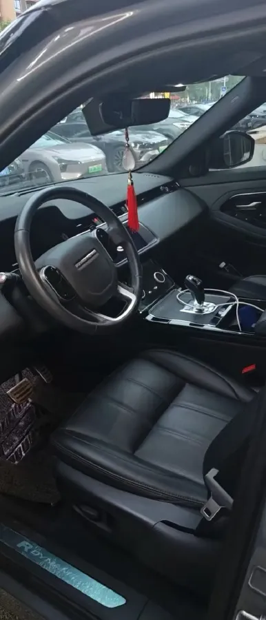 2021 Nissan Murano 2.5T 245HP L4 CVT Hybrid,autocango,china used car exporter,china ev exporter,chinese used car exporter,chinese used ev exporter