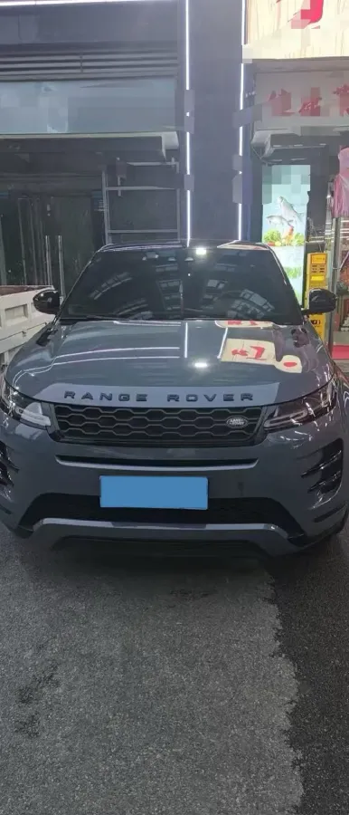 2021 Nissan Murano 2.5T 245HP L4 CVT Hybrid,autocango,china used car exporter,china ev exporter,chinese used car exporter,chinese used ev exporter