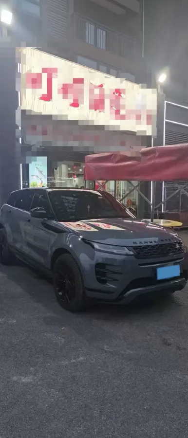 2021 Nissan Murano 2.5T 245HP L4 CVT Hybrid,autocango,china used car exporter,china ev exporter,chinese used car exporter,chinese used ev exporter