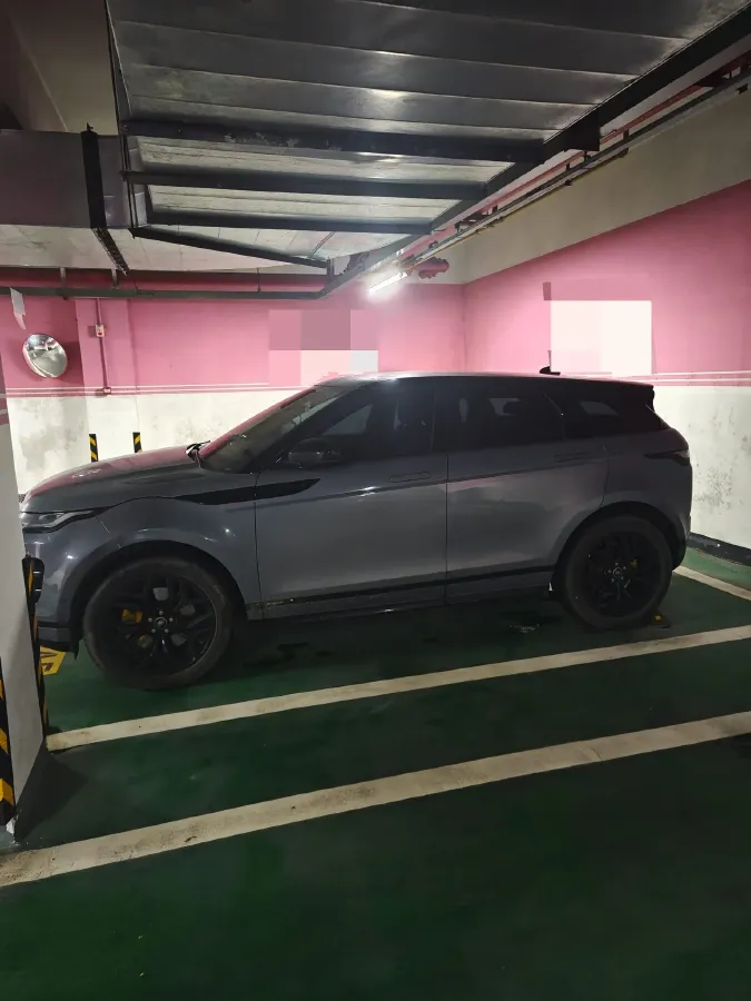 2021 Nissan Murano 2.5T 245HP L4 CVT Hybrid,autocango,china used car exporter,china ev exporter,chinese used car exporter,chinese used ev exporter