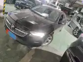 2020 BUICK REGAL 2020 BUICK REGAL,autocango,china used car exporter,china ev exporter,chinese used car exporter,chinese used ev exporter