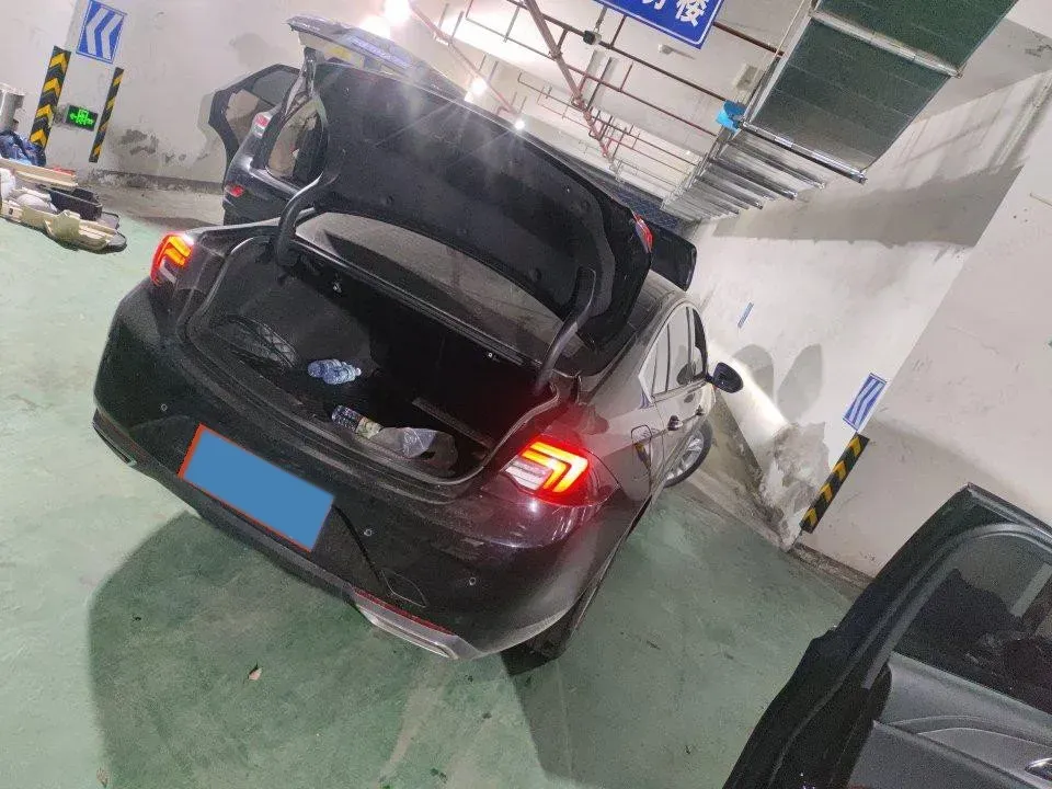 2020 Buick Regal 1.5T 169HP L4 9AT,autocango,china used car exporter,china ev exporter,chinese used car exporter,chinese used ev exporter