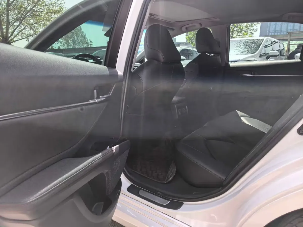 2019 Toyota Camry 2.0L 178HP L4 CVT,autocango,china used car exporter,china ev exporter,chinese used car exporter,chinese used ev exporter