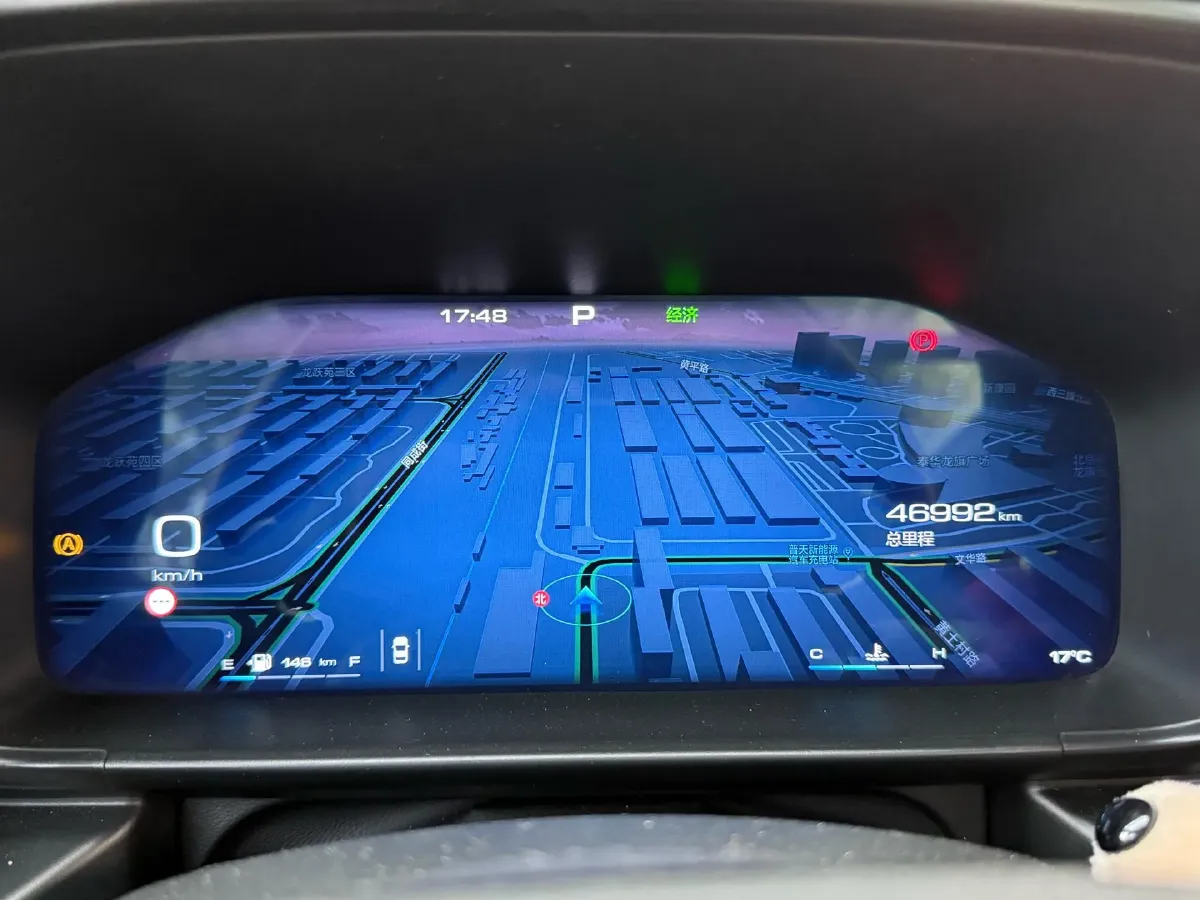 2022 Haval X Dog 1.5T 184HP L4 7DCT,autocango,china used car exporter,china ev exporter,chinese used car exporter,chinese used ev exporter