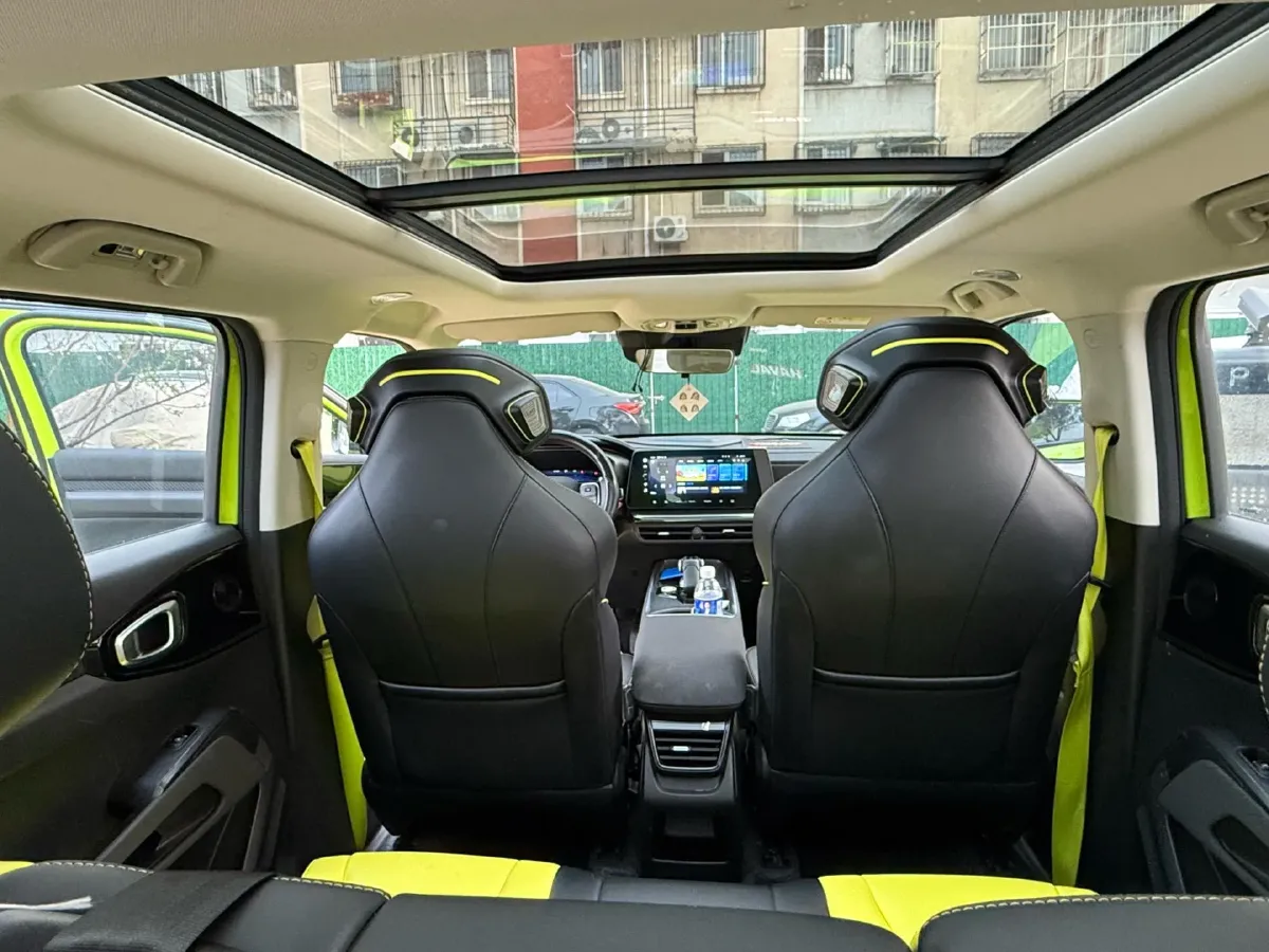 2022 Haval X Dog 1.5T 184HP L4 7DCT,autocango,china used car exporter,china ev exporter,chinese used car exporter,chinese used ev exporter